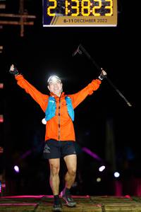 BIB: 213823, 2022, 
                            <button type="button" onclick="openModal(18977206)" class="btn btn-primary btn-sm float-right btn-popup" data-toggle="modal" data-target=".modal-high-quality">
                        <i class="fas fa-shopping-cart"></i> Add to Cart
                    </button>
                                            <button type="button" onclick="isThisMe(18977206, true)" class="btn btn-success btn-sm float-right btn-popup btn-isme hidden" data-toggle="tooltip" data-placement="bottom" title="นี่คือรูปของคุณใช่ไหม คลิกที่นี่เพื่อเอาเข้าอัลบั้ม">
                        <i class="fas fa-plus"></i> Add to album
                    </button>
                    <button type="button" onclick="isThisMe(18977206, false)" class="btn btn-warning btn-sm float-right btn-popup btn-isnotme hidden">
                        <i class="fas fa-ban"></i> Remove from album
                    </button>